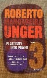 Roberto Mangabeira Unger, Unger Roberto Mangabeira - Plasticity Into Power