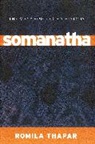 Romila Thapar - Somanatha