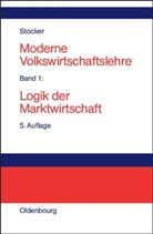 Sachbuch, Ausgabe Bayern, neue Rechtschreibung: 2. Schuljahr