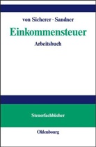 Sachbuch, Ausgabe Bayern, neue Rechtschreibung: 4. Schuljahr