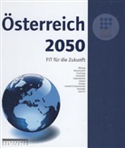 Rat für Forschung und Technologieentwicklung - Österreich 2050