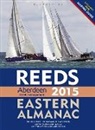 Reeds - Reeds Eastern Almanac 2015