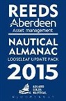 Reeds - Reeds Aberdeen Asset Management Looseleaf Update Pack 2015