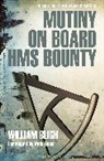 William Bligh, BLIGH WILLIAM - Mutiny on Board HMS Bounty