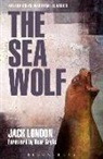 Jack London, London Jack - The Sea Wolf