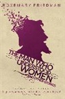 Rosemary Friedman - The Man Who Understood Women