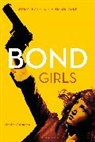 Monica Germana, Monica Germanà, Germana Monica - Bond Girls