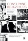 Erika Rappaport, Erika (University of California Rappaport, Erika D. Sandra Rappaport, Erika D. Trudgen Dawson Rappaport, Erika Trudgen Dawson Rappaport, Rappaport Erika... - Consuming Behaviours