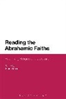 Emma Mason, Mason Emma, Dr Emma Mason, Emma Mason, Emma (University of Warwick Mason, Mason Emma - Reading the Abrahamic Faiths