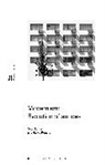 Professor Sean (University of Tulsa Latham, Sean Latham, Sean (University of Tulsa Latham, Latham Sean, Dr Gayle (University of Pittsburgh Rogers, Gayle Rogers... - Modernism: Evolution of an Idea
