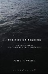 Professor Robert Waxler, Professor Robert P. Waxler, Professor Robert P. (University of Massachusetts Dartmouth Waxler, Robert Waxler, Robert P Waxler, Robert P. Waxler... - The Risk of Reading