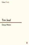 Tim Jeal - Deep Water