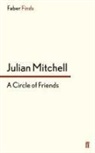 Julian Mitchell - A Circle of Friends