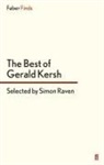 Gerald Kersh - The Best of Gerald Kersh