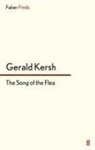 Gerald Kersh - The Song of the Flea