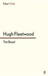 Hugh Fleetwood - The Beast