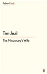 Tim Jeal - The Missionary's Wife