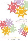 Nana Sato Rossberg, Sato Rossberg Nana, Sato-Rossb, Nana Sato-Rossberg, Judy Wakabayashi, Nana Sato-Rossberg... - Translation and Translation Studies in the Japanese Context