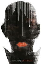 Simon Ings - Hot Head