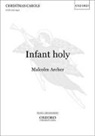Malcolm Archer - Infant Holy