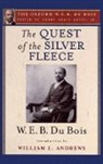 W. E. B. Du Bois, Henry Louis Gates, Henry Louis Gates - Quest of the Silver Fleece
