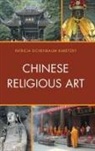 Patricia Eichenbaum Karetzky, Karetzky Patricia Eichenbaum - Chinese Religious Art