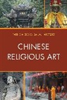 Patricia Eichenbaum Karetzky, Karetzky Patricia Eichenbaum - Chinese Religious Art