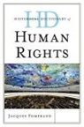 Jacques Fomerand - Historical Dictionary of Human Rights