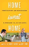 Elizabeth Patton, Elizabeth Choi Patton, Mimi Choi, Elizabeth Patton - Home Sweat Home