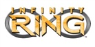 James Dashner - Infinity Ring #7