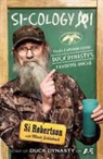 Si Robertson - Si-Cology 1