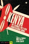 Godwin R Murunga, Godwin R. Okello Murunga, Duncan Okello, Ander Sjogren, Godwin Murunga, Godwin R Murunga... - Kenya