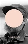 Antoni Kapcia, Antoni (University of Nottingham Kapcia - Leadership in the Cuban Revolution