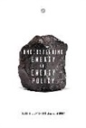 Timothy Braun, Timothy F. Braun, Timothy F. Glidden Braun, Lisa Glidden, Lisa M. Glidden, Alok Kumar... - Understanding Energy and Energy Policy