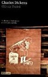 Charles Dickens, Charles . . . [et al. ] Dickens - Oliver Twist