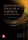 Juan Vicente . . . [et al. ] MÃ­guez CamiÃ±a, Juan Vicente . . . [et al. Míguez Camiña, Juan Vicente . . . [et al. ] Míguez Camiña - Fundamentos físicos de la ingeniería : electricidad y electrónica