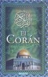 El Corán