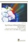 Jens Walther - Synthese röhrenförmiger Aromaten