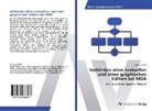 Jürgen Kofler - Verbinden eines textuellen und eines graphischen Editors bei MDA