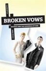 John Greco, John (St Louis University Missouri) Greco - Broken Vows