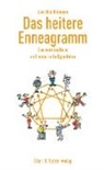 Uwe BÃ¶schemeyer, Uwe Böschemeyer - Das heitere Enneagramm