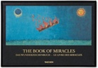 Borcher, T. H. Waterman Borchert, Till-Holge Borchert, Till-Holger Borchert, Joshua P Waterman, Joshua P. Waterman... - Book of miracles -the-