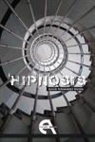 David Fernández Rivera - Hipnosis ; La colonia