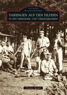 Dietmar Speidel - Vaihingen auf den Fildern