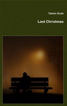 Tahsin Ocak - Last Christmas