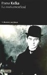 Franz Kafka, Franz . . . [et al. ] Kafka - La metamorfosi