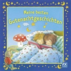 Künzler-Behnck, Rosemarie Künzler-Behncke, Marianek, Gabriele Marianek - Meine besten Gutenachtgeschichten