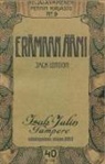 Jack London - Erämaan ääni