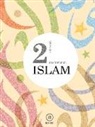 Riay Tatary Bakry - Descubrir el islam, 2 Educación Primaria
