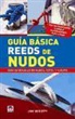 Jim Whippy - Guía básica REEDS de nudos
